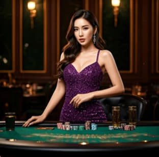 ငါးပစ်ဂိမ်း မဟာဗျူဟာနှင့် Boss ငါးပစ်ခတ်နည်း