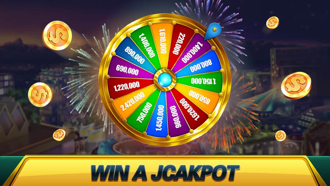 ClupVegas Online Slot Games Jackpot Myanmar ကြီးမားသောဆုကြေး