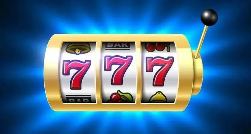 ClupVegas Slot Games ကစားနည်း အဆင့်ဆင့် Myanmar Players