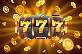 Myanmar Football Sportsbook clupvegas