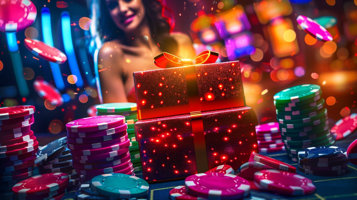 Sports Betting clupvegas