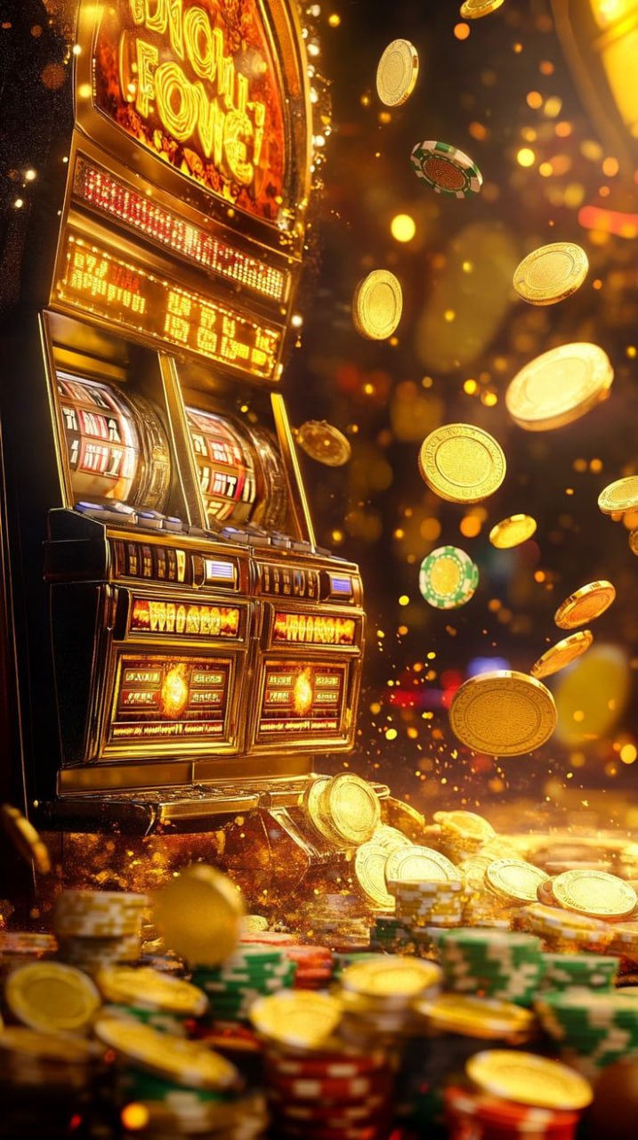 clupvegas Myanmar Online Gaming Platform မြန်မာ့ Digital Entertainment ဦးဆောင်ပုံ