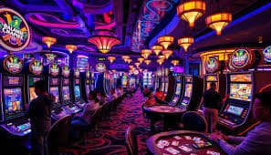 VIP clupvegas