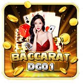 clupvegas Slots Mobile App မိုဘိုင်းဖြင့် ကစားနိုင် Myanmar