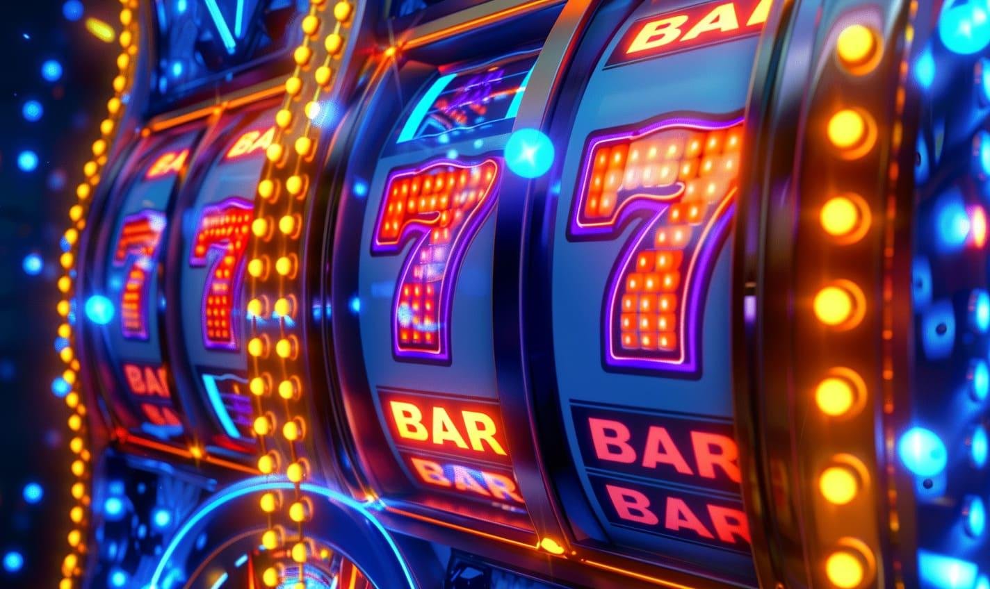 ClupVegas Roulette ကစားနည်းနှင့် MMK ထည့်ဝင်ခြင်း