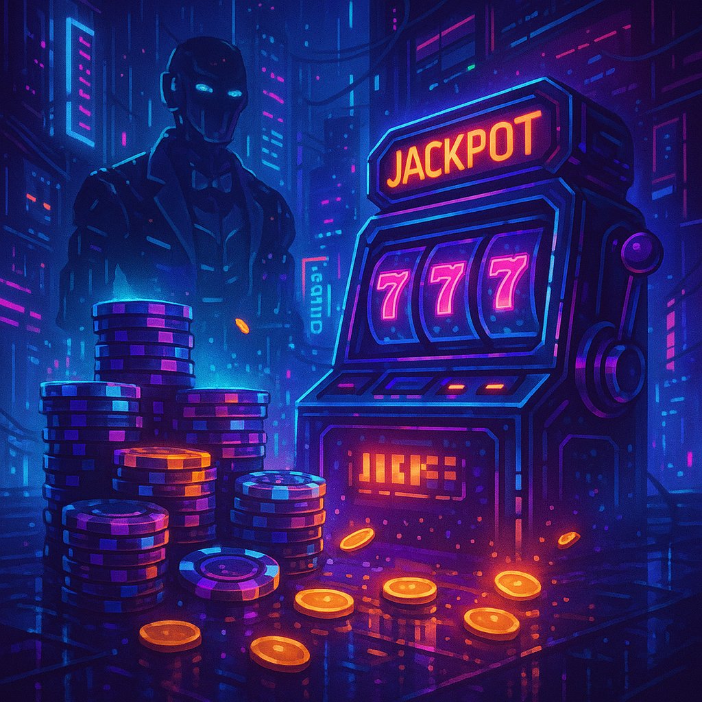 Esports clupvegas