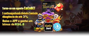 clupvegas Myanmar Wave Money KBZPay AYA Pay MMK ငွေသွင်း Account