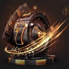 Video Slots Jackpot Feature များ clupvegas တွင် ကစားနိုင်