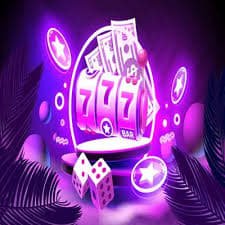 PUBG Mobile နိုင်ငံတကာ Esports ချန်ပီယံရှစ်ပြိုင်ပွဲ