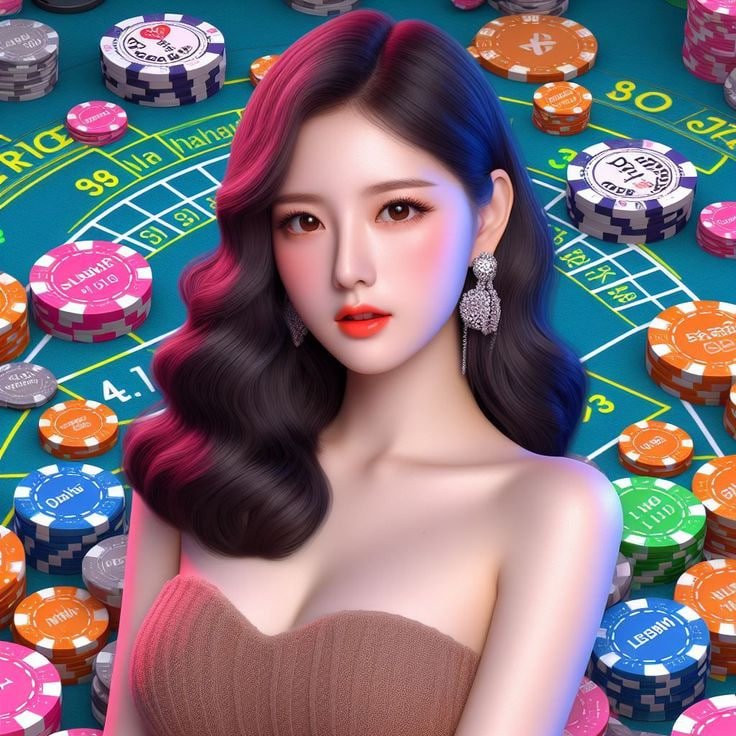 ClupVegas Blackjack ဂိမ်းနည်းနှင့် ကစားနည်းလမ်းညွှန်