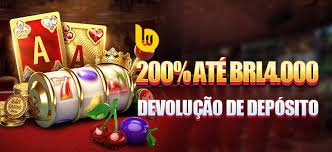 ClupVegas VIP Slot Games Cashback Bonus Myanmar