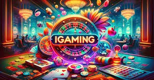 clupvegas ဂိမ်းကဏ္ဍ မျိုးစုံ — Live Casino, Sportsbook, Slots, ငါးပစ်ဂိမ်း, Esports