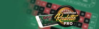 clupvegas စလော့ Jackpot Slot Machine မြန်မာ