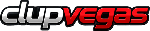 clupvegas Logo